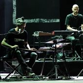 24 giugno 2021 – Cavea Auditorium Parco della Musica - Roma – Niccolò Fabi in concerto 24 giugno 2021 – Cavea Auditorium Parco della Musica - Roma – Niccolò Fabi in concerto