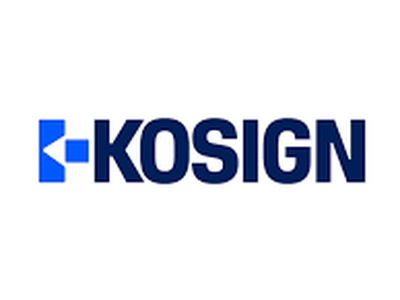 Kosign