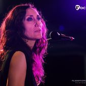 25 aprile 2019 - Bomba Libera Tutti - Prato - Paolo Benvegnù e Marina Rei in concerto 25 aprile 2019 - Bomba Libera Tutti - Prato - Paolo Benvegnù e Marina Rei in concerto