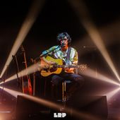 28 febbraio 2019 - Teatro Duse - Bologna - Ermal Meta in concerto 28 febbraio 2019 - Teatro Duse - Bologna - Ermal Meta in concerto