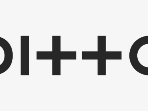 Music startups: Opulous, tecnologia blockchain per finanziare gli artisti