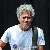 18 luglio 2016 - Collisioni Festival - Piazza Colbert - Barolo (Cn) - Niccol&ograve; Fabi in concerto