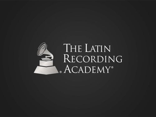 Latin Grammy, l’edizione 2023 si terrà in Spagna