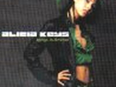 Alicia Keys, partnership con i manager di Madonna, U2 e Pharrell Williams