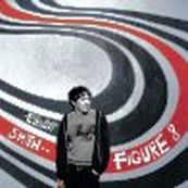 Elliott Smith - FIGURE 8