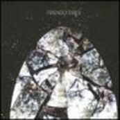 Friendly Fires - FRIENDLY FIRES