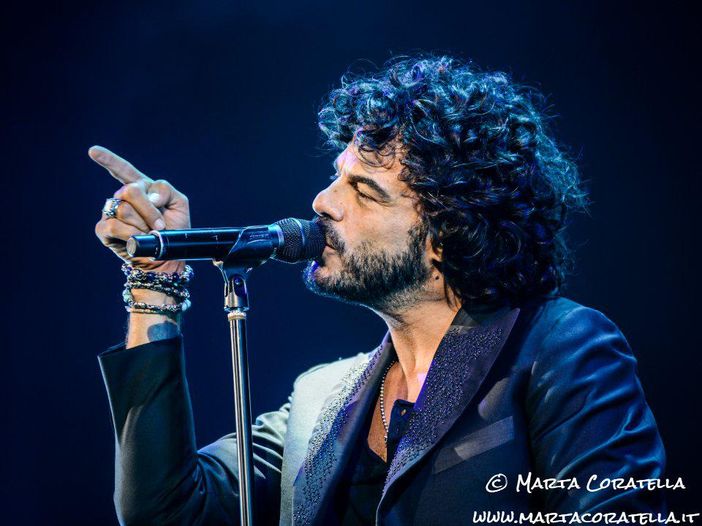 Sanremo, gli ammessi nella categoria Giovani Sanremo, gli ammessi nella categoria Giovani