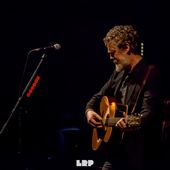 13 novembre 2019 - Teatro Auditorium Manzoni - Bologna - Glen Hansard in concerto 13 novembre 2019 - Teatro Auditorium Manzoni - Bologna - Glen Hansard in concerto