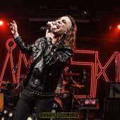 30 marzo 2018 - Hiroshima Mon Amour - Torino - Maneskin in concerto 30 marzo 2018 - Hiroshima Mon Amour - Torino - Maneskin in concerto