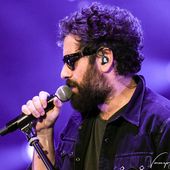 6 dicembre 2023 - PalaAlpitour - Torino - Tommaso Paradiso in concerto 6 dicembre 2023 - PalaAlpitour - Torino - Tommaso Paradiso in concerto