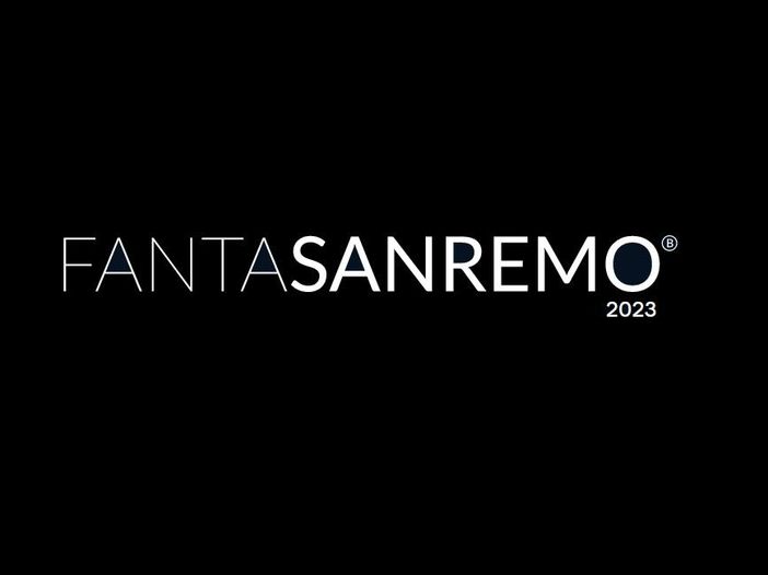 FantaSanremo 2023: Mengoni in vetta, TicketOne sul podio