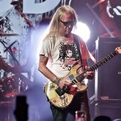 31 maggio 2025 - Hall - Padova - Jerry Cantrell in concerto