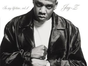 Jay-Z