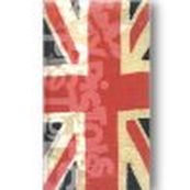 Sex Pistols - THE BOX SET