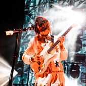 14 settembre 2022 – Carroponte - Sesto San Giovanni (Mi) – Biffy Clyro in concerto 14 settembre 2022 – Carroponte - Sesto San Giovanni (Mi) – Biffy Clyro in concerto