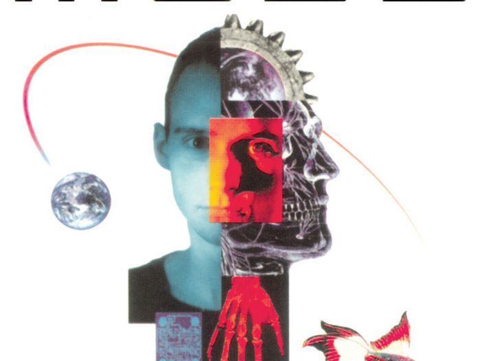 Moby, online (gratis) il film &lsquo;Punk Rock Vegan Movie&rsquo;