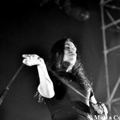 7 giugno 2012 - Atlantico Live - Roma - Afterhours in concerto 7 giugno 2012 - Atlantico Live - Roma - Afterhours in concerto