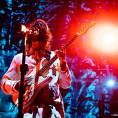 14 settembre 2022 – Carroponte - Sesto San Giovanni (Mi) – Biffy Clyro in concerto 14 settembre 2022 – Carroponte - Sesto San Giovanni (Mi) – Biffy Clyro in concerto