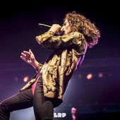 11 marzo 2018 - Vox Club - Nonantola (Mo) - Maneskin in concerto 11 marzo 2018 - Vox Club - Nonantola (Mo) - Maneskin in concerto