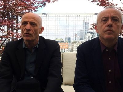 Sanremo: il Codacons presenta un esposto, i discografici plaudono