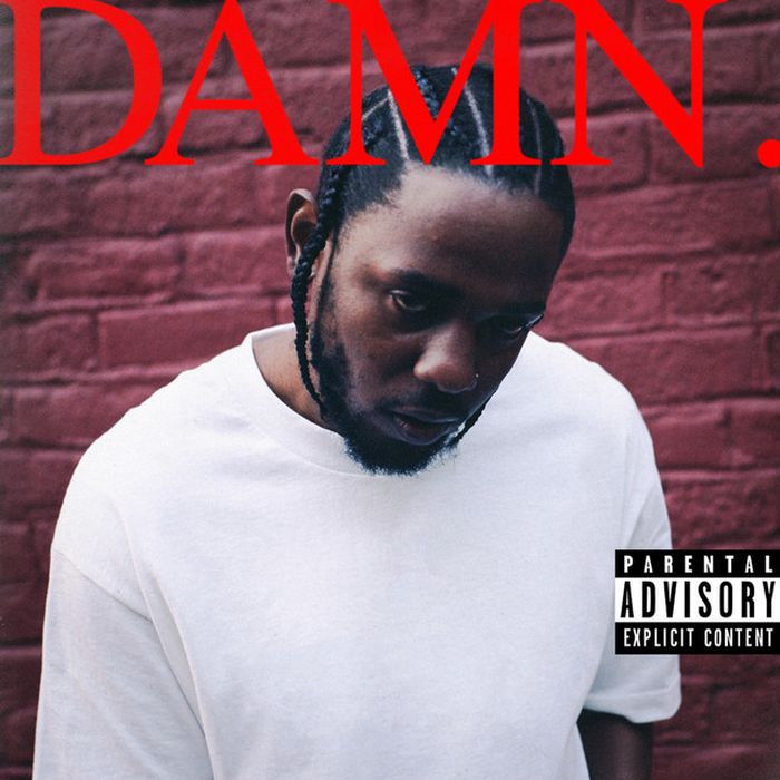 https://images.rockol.it/luOVy5p-Gz5DzoXPsDHyk7s4A4I=/700x0/smart/rockol-img/img/foto/upload/damn-kendrick-lamar-cover-ts1514857295.jpeg https://images.rockol.it/luOVy5p-Gz5DzoXPsDHyk7s4A4I=/700x0/smart/rockol-img/img/foto/upload/damn-kendrick-lamar-cover-ts1514857295.jpeg