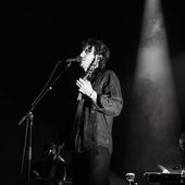 20 settembre 2025 - Alcatraz - Milano - Tamino in concerto