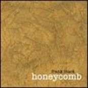 Frank Black - HONEYCOMB