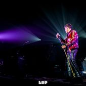 3 marzo 2019 - Estragon - Bologna - Irama in concerto 3 marzo 2019 - Estragon - Bologna - Irama in concerto