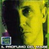Gianni Bella - IL PROFUMO DEL MARE