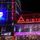 Sanremo