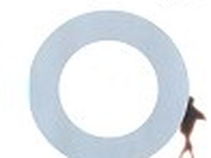 Orbital: guarda qui il live alle Paraolimpiadi con il fisico Stephen Hawking