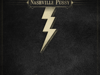 La bassista dei Nashville Pussy aveva abbandonato per problemi di droga