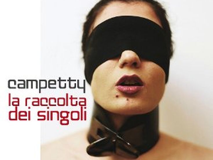 The Observer: l&apos;intervista ai Campetty, vincitori del Sounday Music Contest