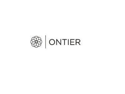 Ontier