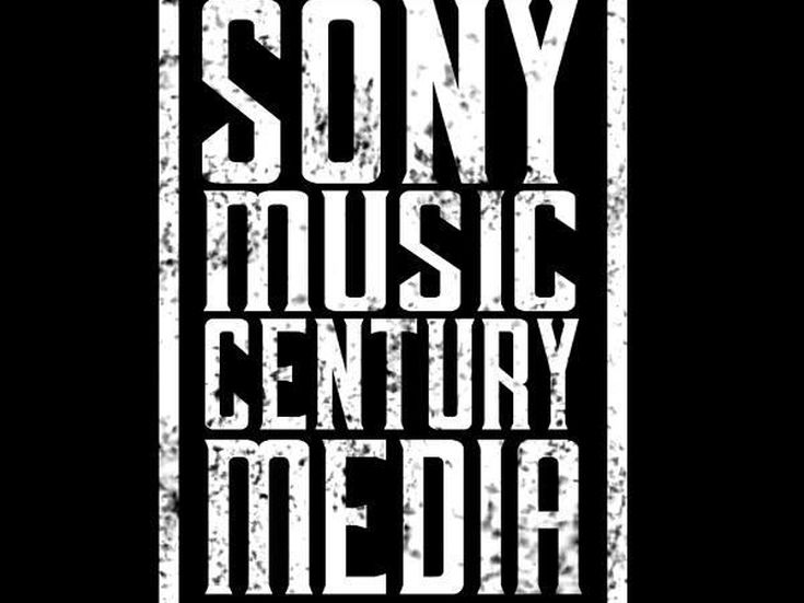 Sony Music Century Media