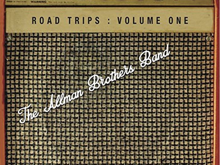 Un nuovo disco per la Allman Brothers Band Un nuovo disco per la Allman Brothers Band