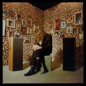 Kevin Morby - THIS IS A PHOTOGRAPH