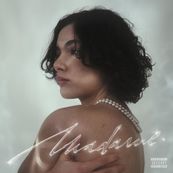 Madame - MADAME