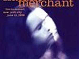 Natalie Merchant