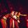 Maneskin