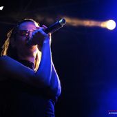 3 settembre 2025 - Liberi tutti festival - Sesto Fiorentino (Fi) - Cmqmartina in concerto 3 settembre 2025 - Liberi tutti festival - Sesto Fiorentino (Fi) - Cmqmartina in concerto