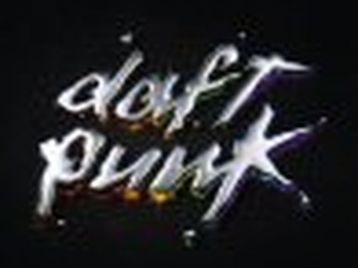 Daft Punk, documentario con ospiti Giorgio Moroder, Pharrell, Kanye West e altri in onda il 24 giugno