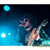 18 luglio 2018 - Lucca Summer Festival - Lenny Kravitz in concerto 18 luglio 2018 - Lucca Summer Festival - Lenny Kravitz in concerto
