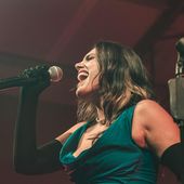 24 novembre 2023 - Largo Venue - Roma - Margherita Vicario in concerto