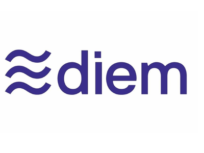 Diem