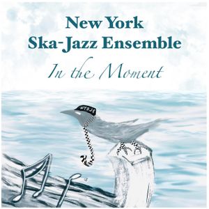 New York Ska...