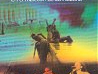 Tornano i Los Van Van