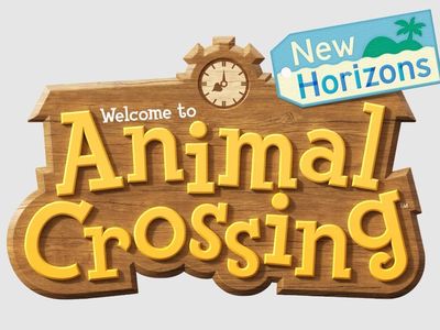 Animal Crossing