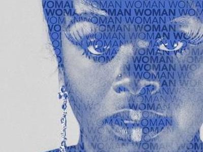 Jill Scott