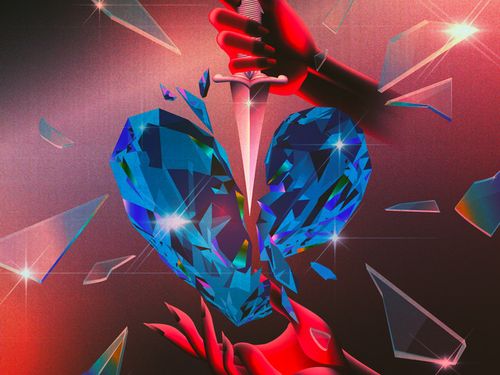 Classifiche UK, novità 22 dicembre: Rolling Stones primi
